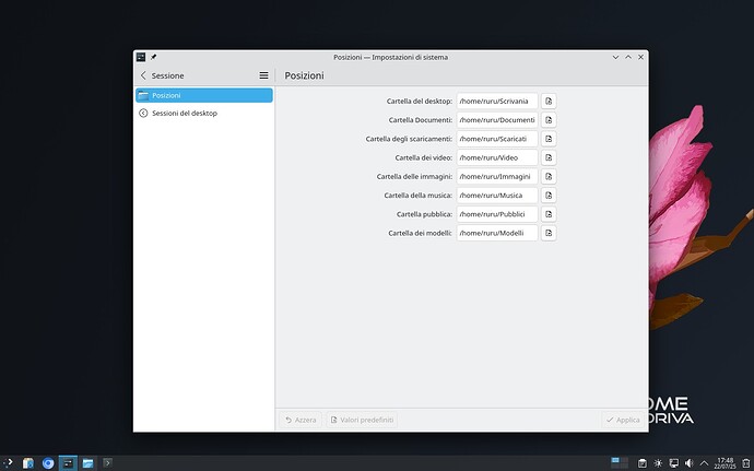 slim.iso-add.locale-2025-30