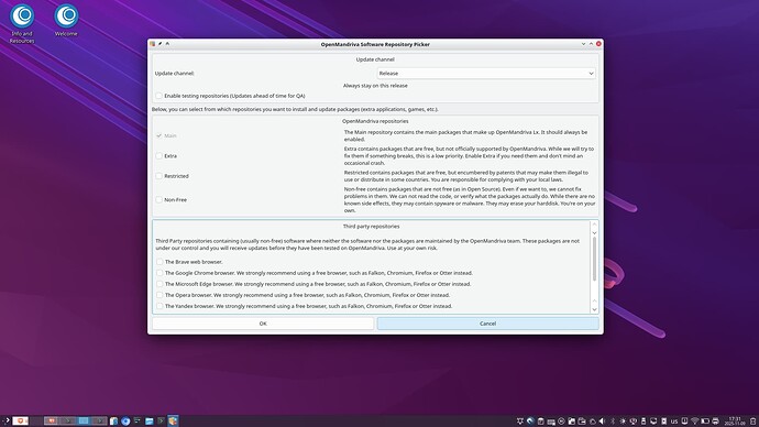 Screenshot_20251109_173119