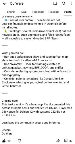 Screenshot_20250608-174403_1