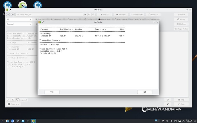 slim.iso-add.locale-2025-03
