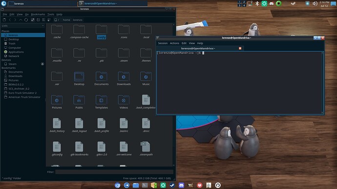 openboxwithpicom