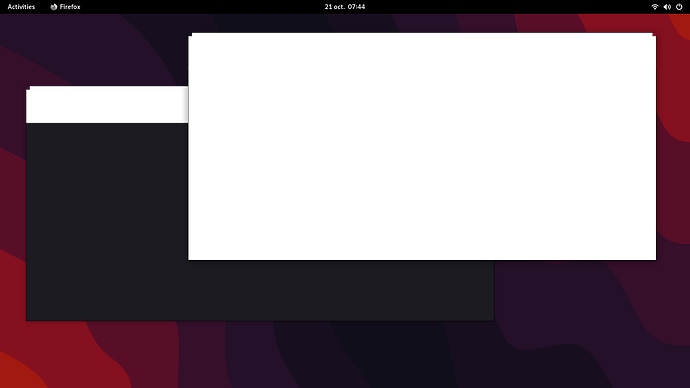 Screenshot from 2022-10-21 07-44-22