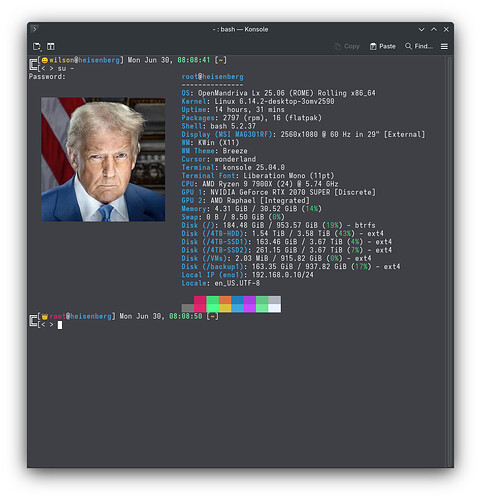 Screenshot_20250630_200901