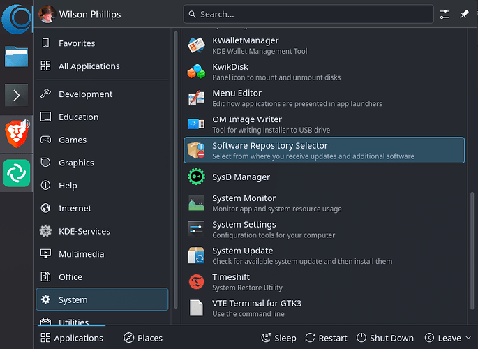 Screenshot_20250405_191303