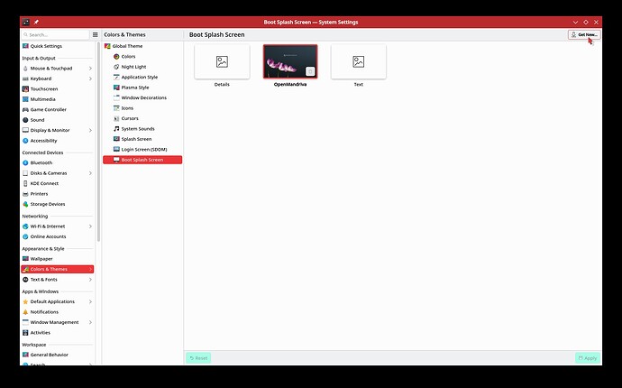 Screenshot_20250206_103439