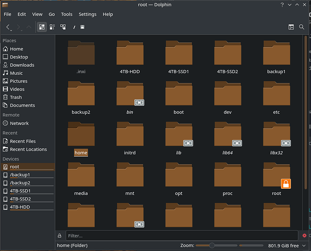 Screenshot_20250120_093218