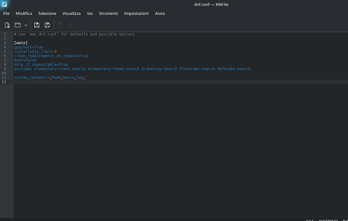 Schermata_20251222_175135