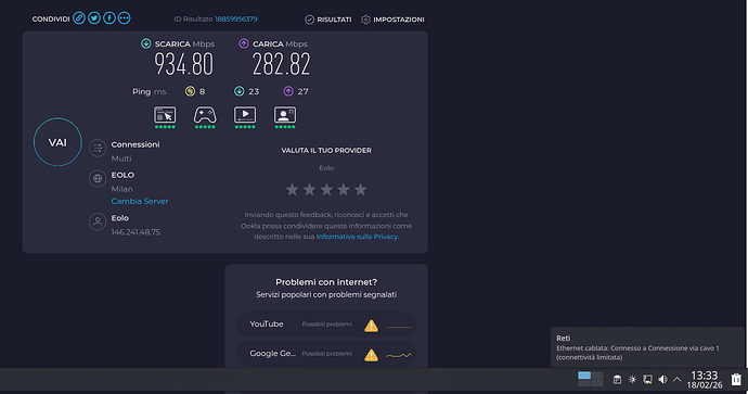 Schermata_20260218_133318