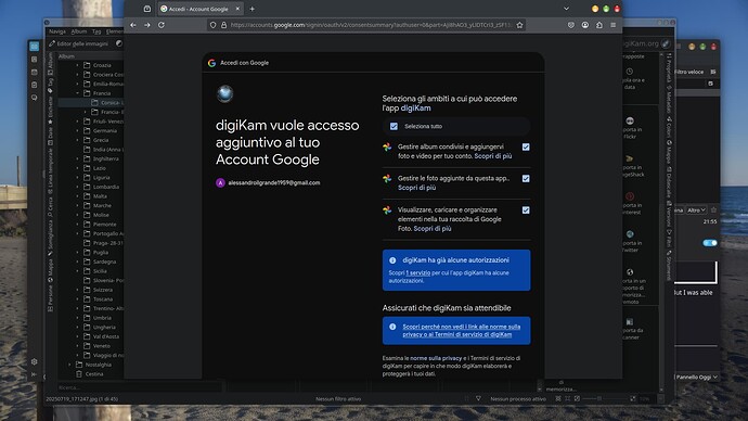 Screenshot_20250726_222545