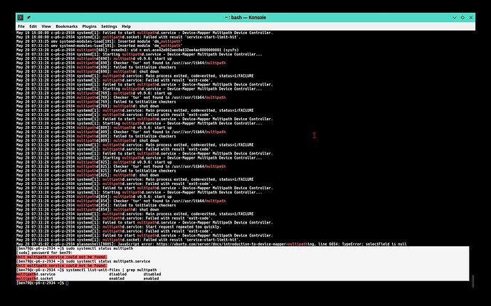 Screenshot_20240520_124748