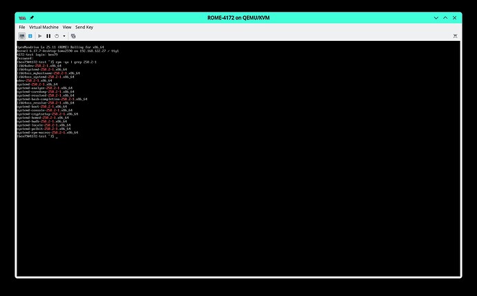 Screenshot_20251126_165820