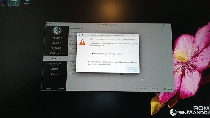 11_4011_ManPrt_efiF16_Warn1