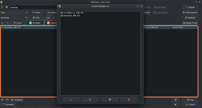 Schermata_20250806_142319