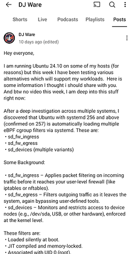 Screenshot_20250608-174340_1