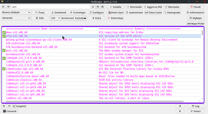 Schermata del 2025-12-31 13-03-01