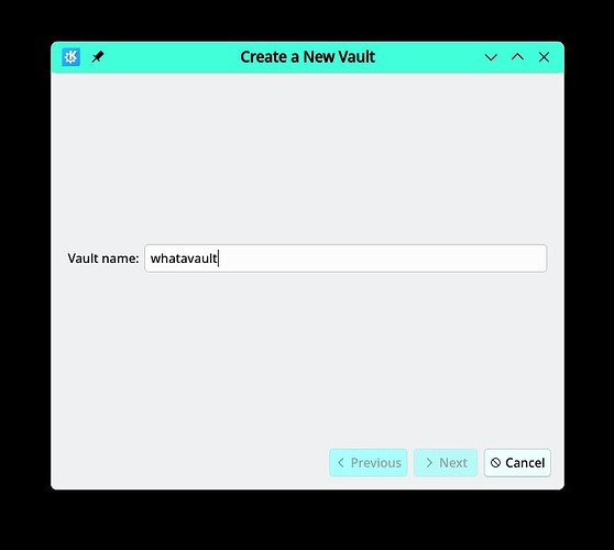 Screenshot_20250716_152126