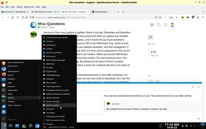 Screenshot_20250414_111439