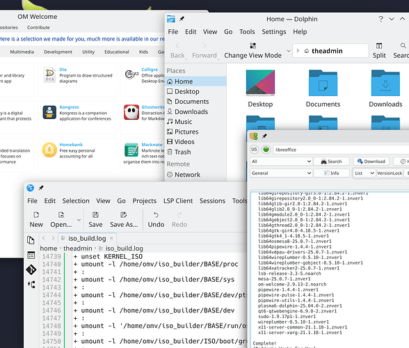 Screenshot from 2025-08-03 19-13-18