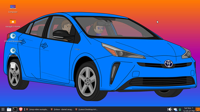 Screenshot at 2025-11-01 12-35-28