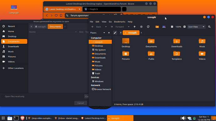 Screenshot at 2025-11-01 12-34-58