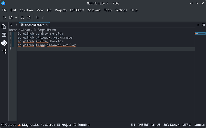 Screenshot_20260725_114225