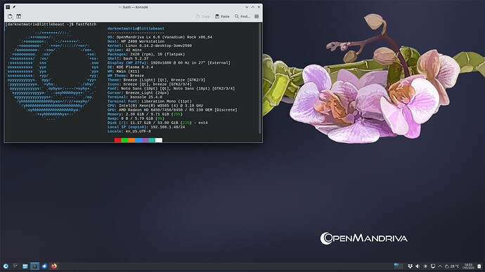 Screenshot_20250501_180341