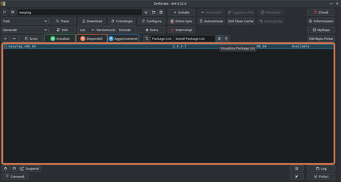 Schermata_20250806_142309