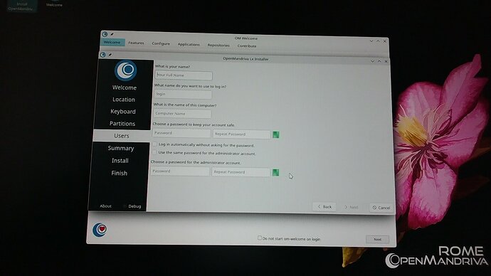 07_4292_ManPrt_efiF16_0Warn