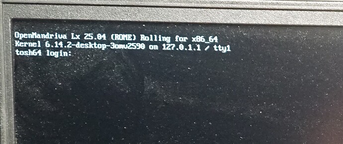 boot5