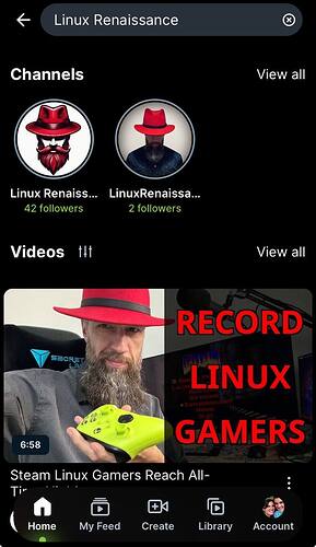 telegram-cloud-photo-size-1-5008515811345805249-y