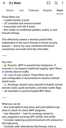 Screenshot_20250608-174350_1