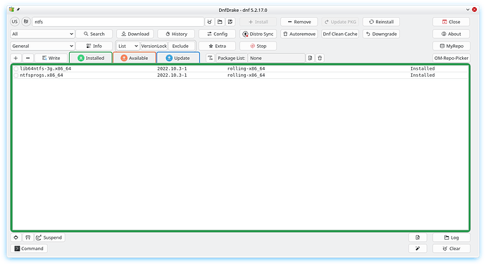 Screenshot_20260116_125043