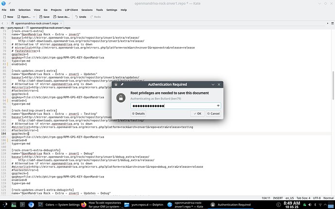 Screenshot_20250518_084949