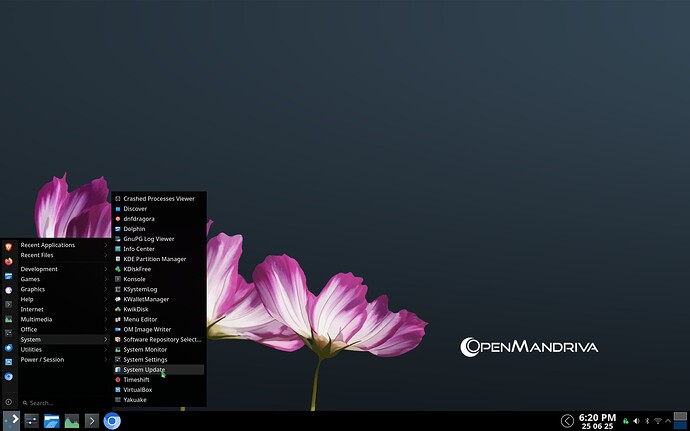 Screenshot_20250625_182021