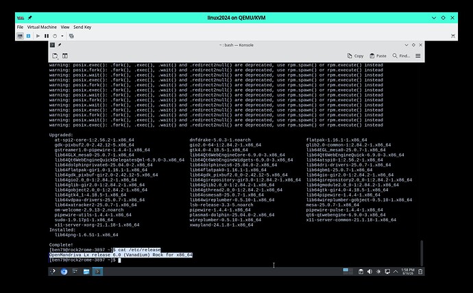 Screenshot_20260816_135846
