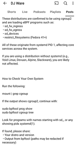 Screenshot_20250608-174423_1