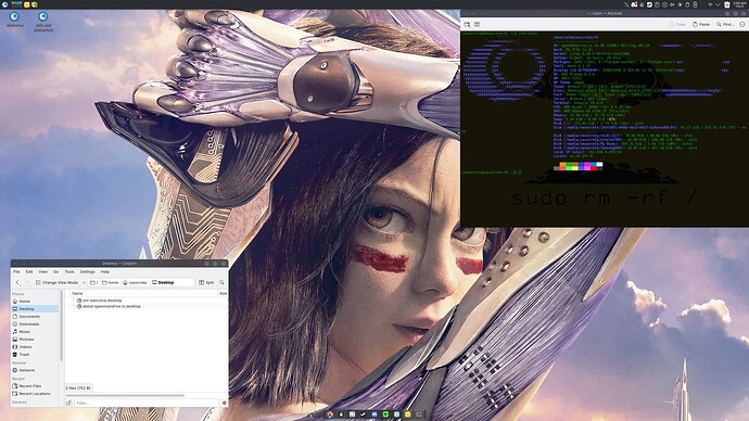 Screenshot_20250908_020004-1