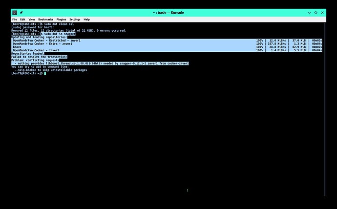 Screenshot_20260724_111952
