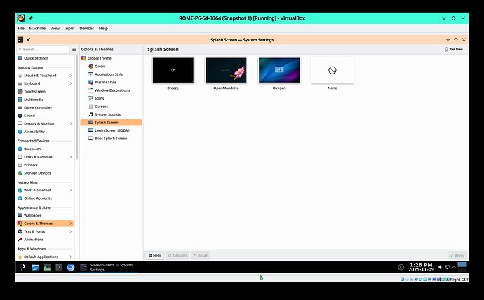 Screenshot_20251109_132844
