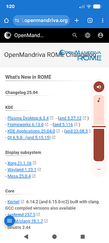 Screenshot_20251129-132036