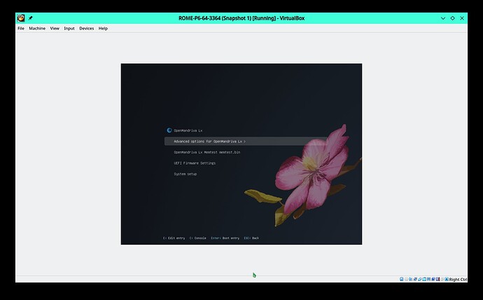 Screenshot_20251114_104920