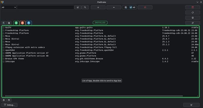 Schermata_20251111_133840