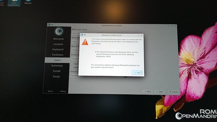 12_4011_ManPrt_efiF16_Warn2