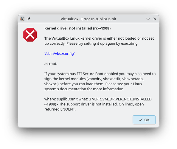 Screenshot_20260216_191323