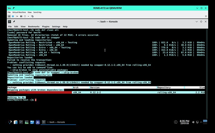 Screenshot_20260723_203512