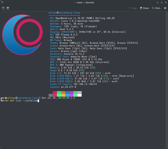 Screenshot_20260725_094433