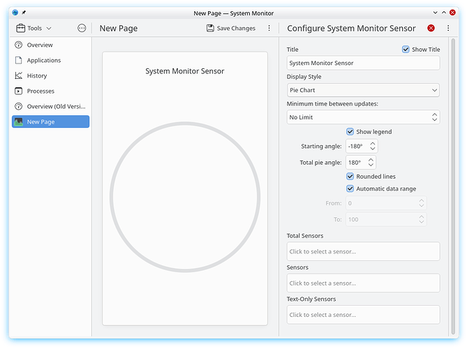 Screenshot_20260110_122557