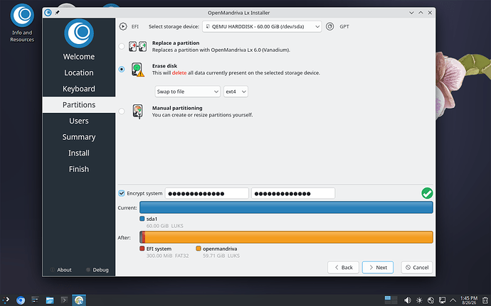 Screenshot_omlx_2026-08-26_13:44:47
