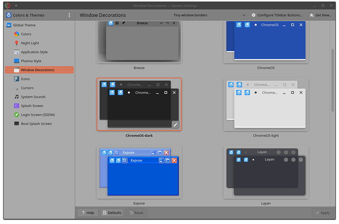 Screenshot_20251029_192315