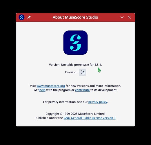 Screenshot_20250408_081524